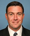 Duncan D. Hunter (R)